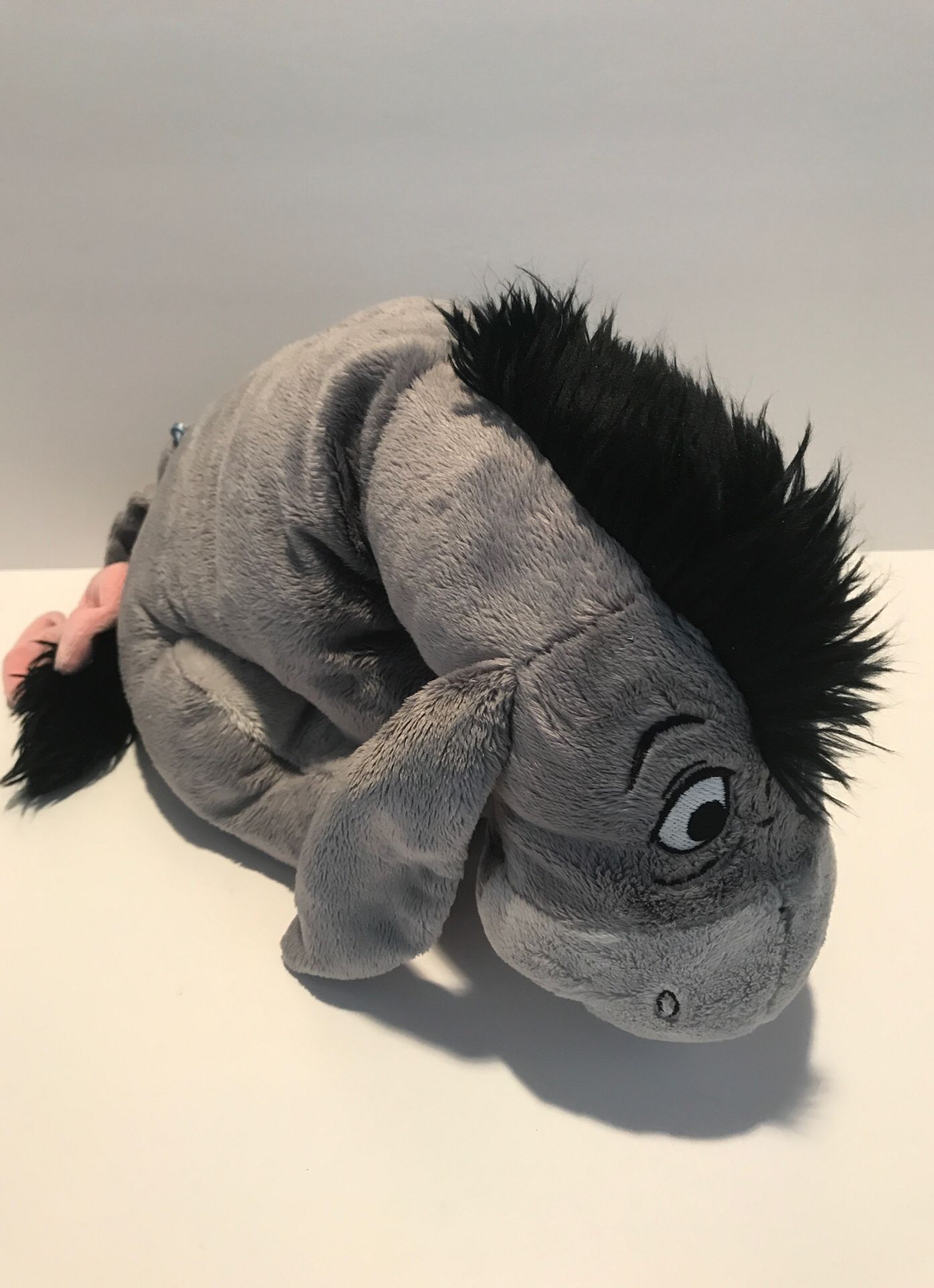 Eeyore Disney Store Original - 16 inches