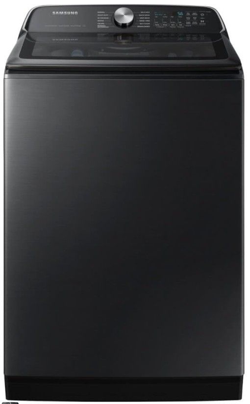 Samsung Washer