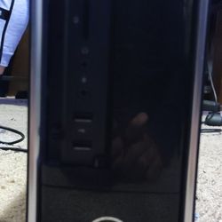 Dell Inspiron 3647 PC