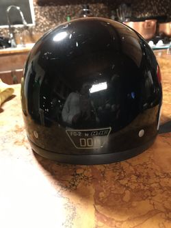 Casco