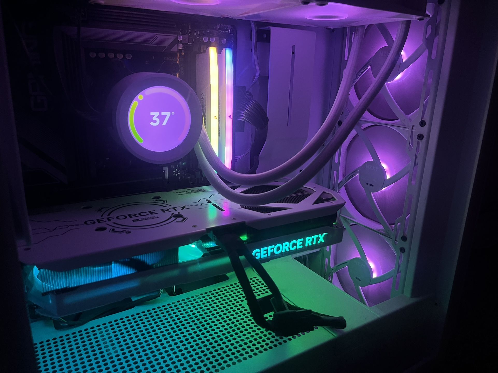 Pc… Like New