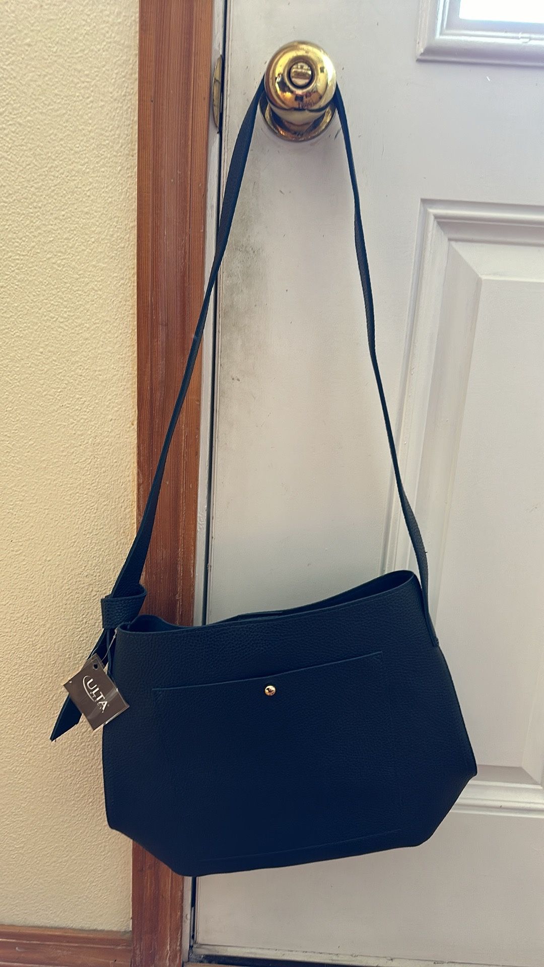 Pearl Colorful Bag