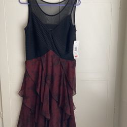 Womens Dress New