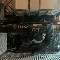 rtx 3060