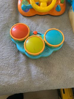 Miscellaneous clothes for boys, shirts shorts pants , 3 toys and 3books