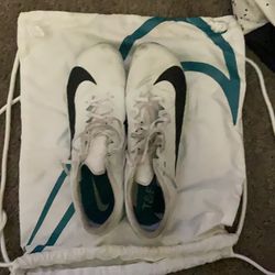 Nike Track & Field Maxfly 2’s