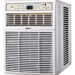 Keystone 10000 BTU Window Air Conditioner for 450 Square Feet Sq. Ft. with Remot