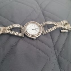 Ladies Brighton Stardust Watch