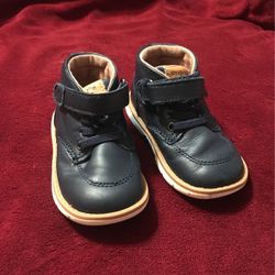 STRIDE RITE | SRTECH   Share quinn boot Size 5