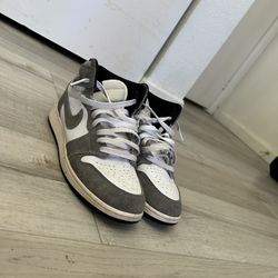 Air Jordan 1 Retro High OG