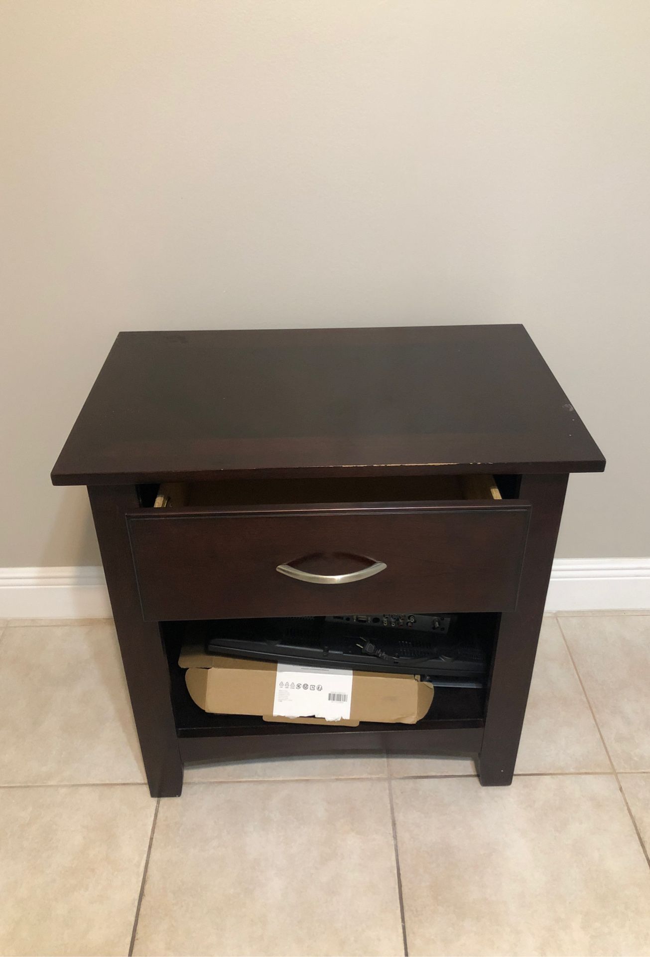 Haverty’s King Size Bedroom Set for Sale in West Palm Beach, FL OfferUp