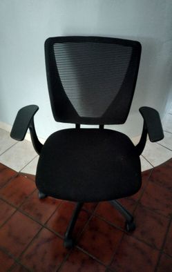 Desk Chair