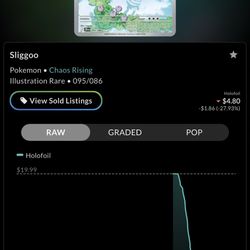 Pokemon Singles