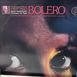 30 VINYL CLASSICAL RECORDS 