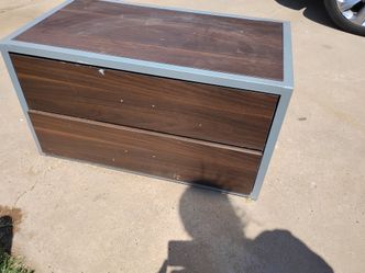 Drawer