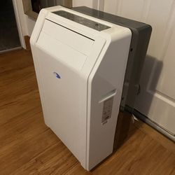 Whynter Air Conditioner