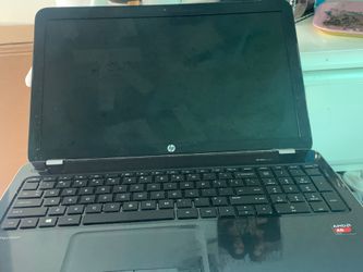 Hp laptop windows 8