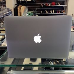 Apple MacBook Pro