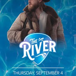 Jackson Dean Concert tix