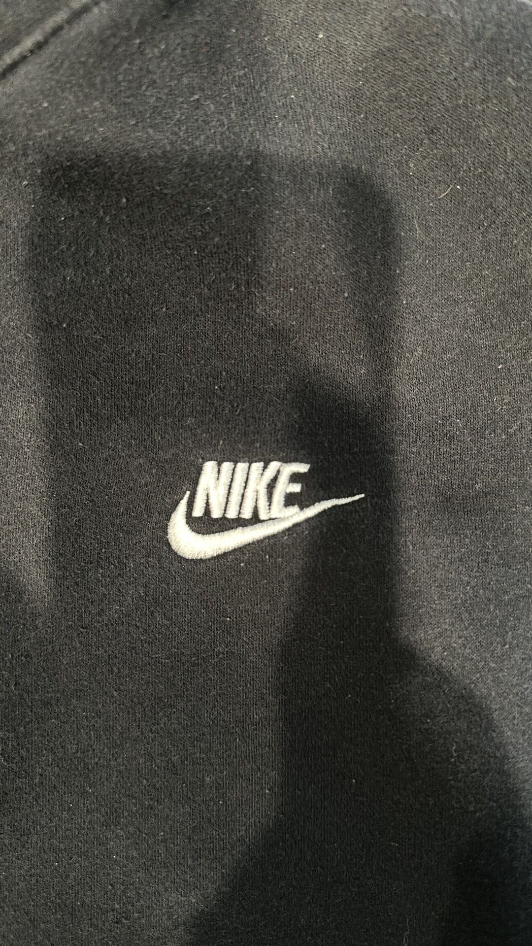 Nike Sweatshirt