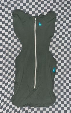 Love to dream swaddle up size Medium