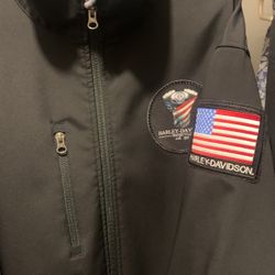 HARLEY DAVIDSON INDesigns Global