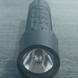 Flashlight SureFire