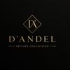 Dandelphx