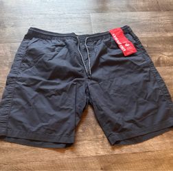 New Men’s Union Bay Men’s Shorts XXL