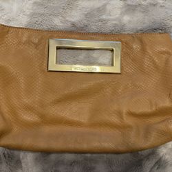 Michael Kors Clutch 