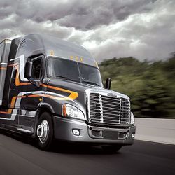 CDL Driver Needed 