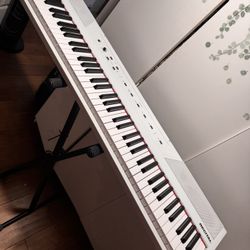 PIANO 50” Pulgadas