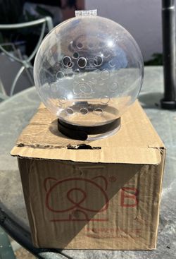 Cabeza Protectora Para Gatos Mientras Cortas Las Uñas