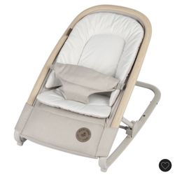 Maxi-Cosí Kori Baby rocker