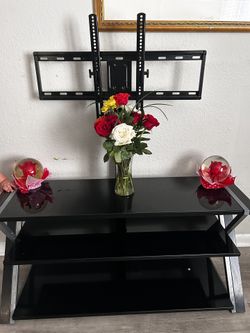 Tv Holder