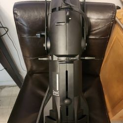 Stage Lighting ETC Source Four Jr.