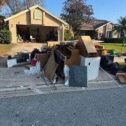 Junk🚛✅👉remover