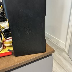 Razor Core Rc21-0094