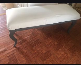 Ottoman