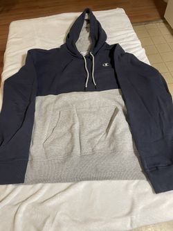 Jacket Marca Champion