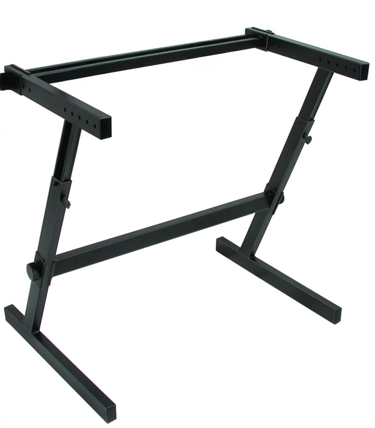 Z Quiklok Keyboard Stand