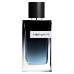 YSL Y Eau de Parfum by Yves Saint Laurent