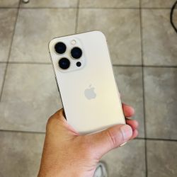 iPhone 13 Pro 256Gb Unlocked