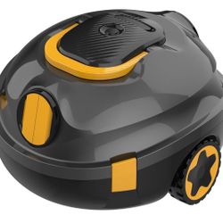 Y20 Cordless Robotic Pool Cleaner