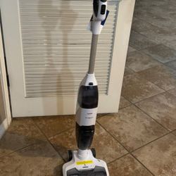 Tineco iFloor Cordless Wireless Wet Dry
Vacuum Cleaner Multi-Surface