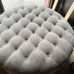 Ottoman