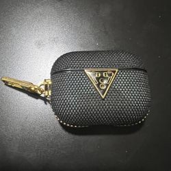 Airpods Pro Missing Right Pod