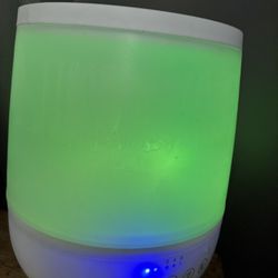 humidifier 
