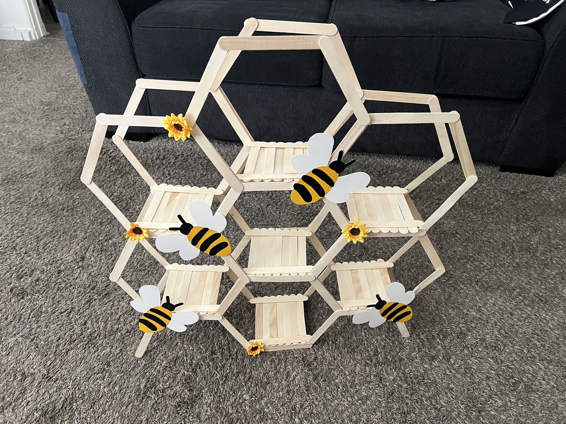 Baby Shower / Party Bee Hive / Make An Offer