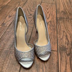 Nine West Dress Shoes